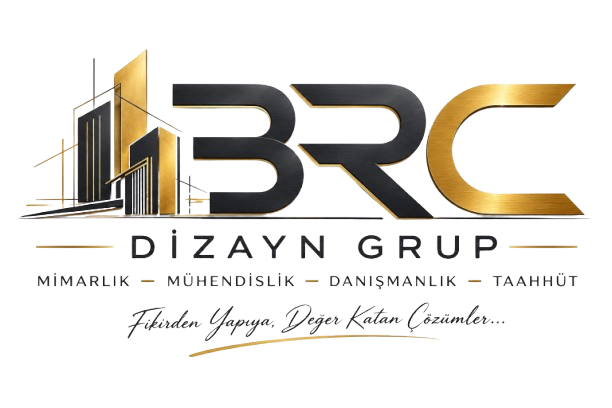 BRC Dizayn Grup
